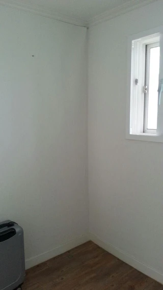 서울 금천구 독산동 아파트 매물