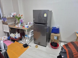 서울 마포구 망원동 원룸 매물