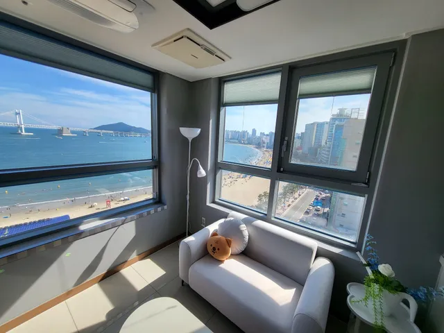 부산 수영구 민락동 177-3 사진 2