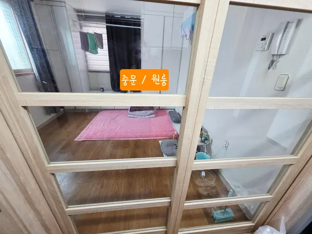 서울 구로구 구로동 317-171 사진 2