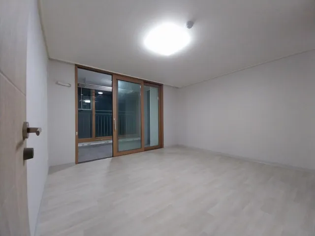인천 계양구 효성동 675 사진 3