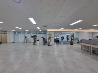 서울 금천구 가산동 사무실 매물