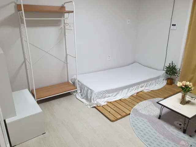 경북 구미시 인의동 989-2 사진 4
