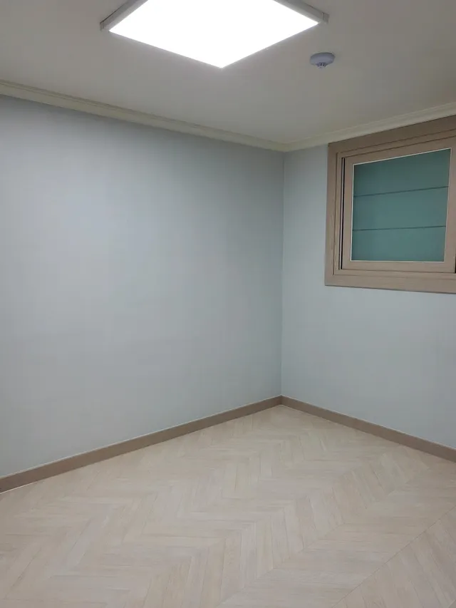 대구 서구 내당동 350-1 사진 4