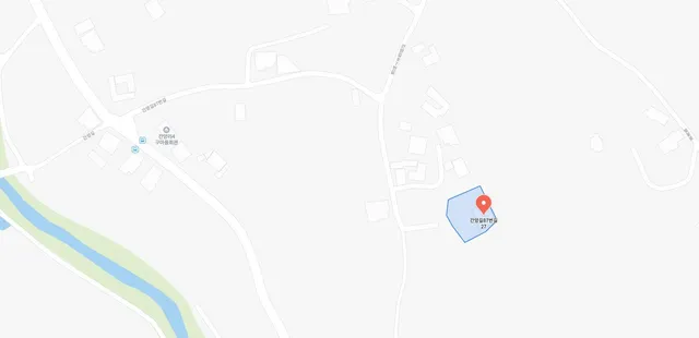 충남 예산군 예산읍 간양리 224-1 사진 2