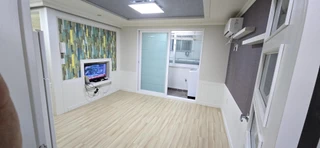 경북 구미시 황상동 1.5룸 매물