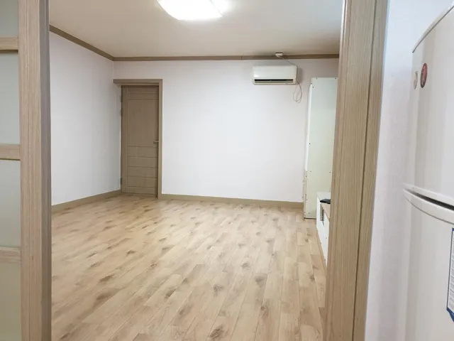 경기 평택시 서정동 842-12 사진 2