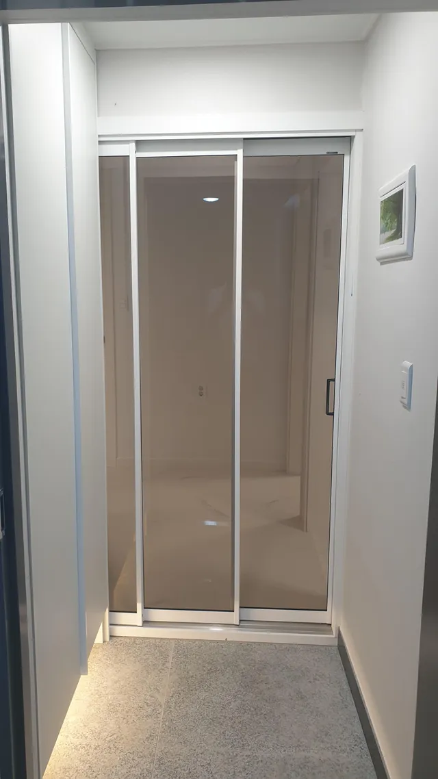 경기 용인시 기흥구 영덕동 1109-6 사진 2