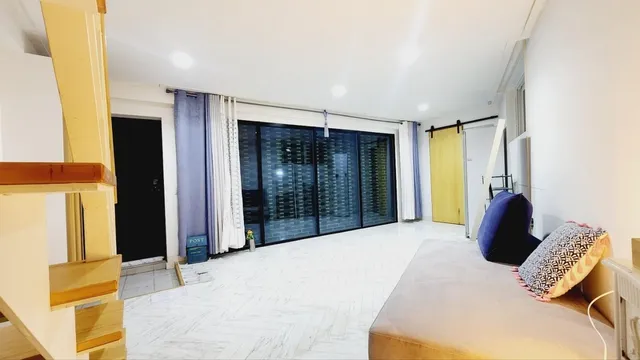 대전 서구 탄방동 781 사진 3