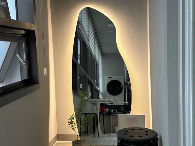 경기 화성시 송동 683-2 사진 3