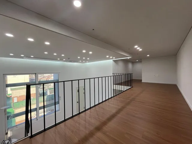 서울 광진구 군자동 354-5 사진 4