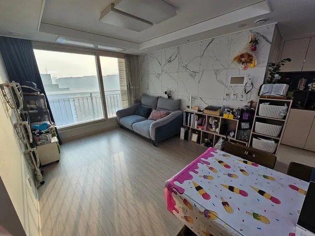경기 군포시 당동 963 사진 3