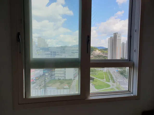 경기 남양주시 다산동 6058-1 사진 2