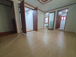 대구 북구 동변동 원룸 매물
