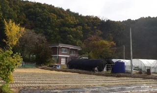 충남 예산군 예산읍 간양리 주택 매물