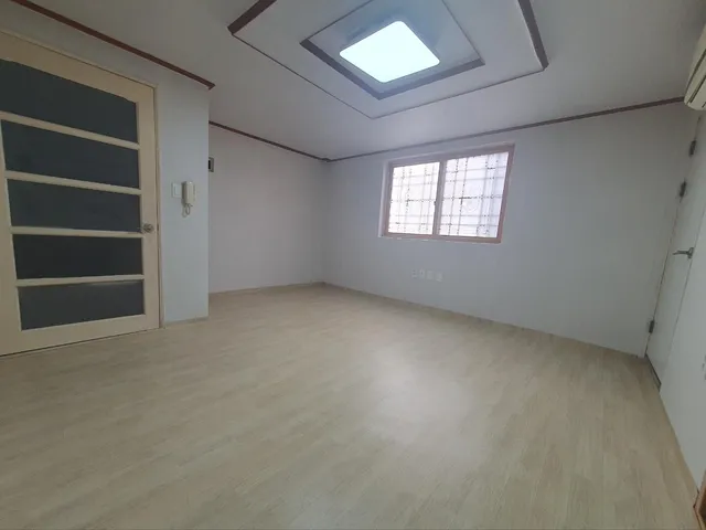 대구 북구 동변동 692-14 사진 4