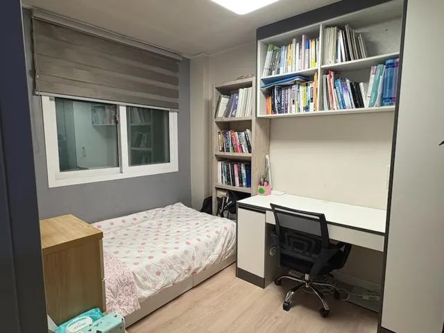 서울 성동구 마장동 797-29 사진 3