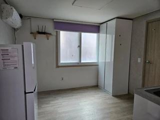 서울 구로구 구로동 1.5룸 매물