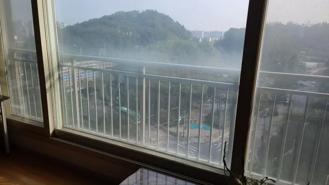 인천 계양구 귤현동 531 사진 2