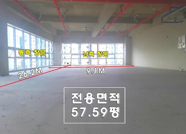 대구 북구 연경동 960 사진 2