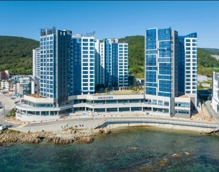 부산 기장군 기장읍 연화리 아파트 매물
