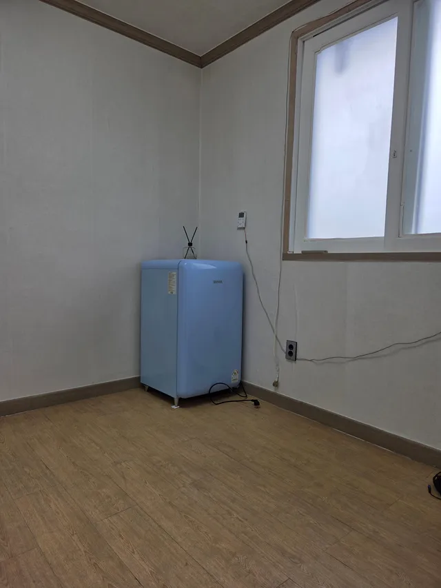 충남 부여군 장암면 지토리 산 74 사진 4