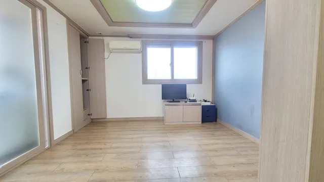 경기 평택시 용이동 477-4 사진 2