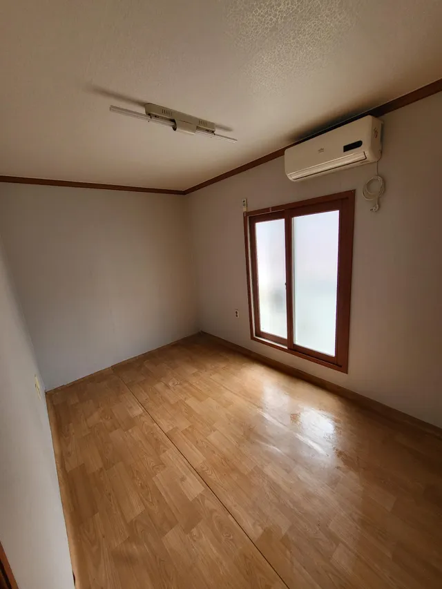 대구 수성구 범물동 502-1 사진 2