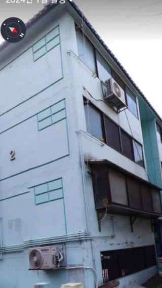 인천 연수구 옥련동 쓰리룸 매물