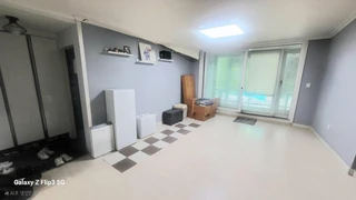 경기 안산시 상록구 월피동 쓰리룸 매물