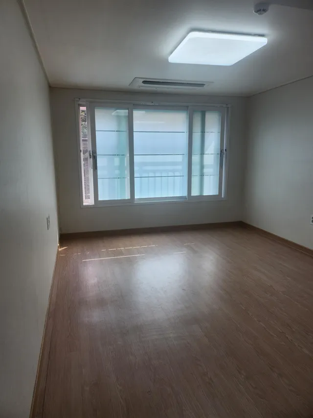경기 용인시 기흥구 공세동 476-80 사진 2
