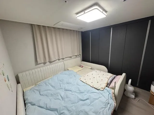 경남 창원시 마산회원구 양덕동 832-7 사진 2