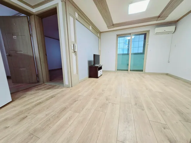 세종특별자치시 연기면 연기리 446-7 사진 3