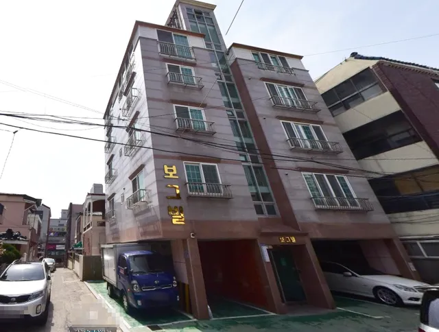 부산 동래구 안락동 426-38 사진 3
