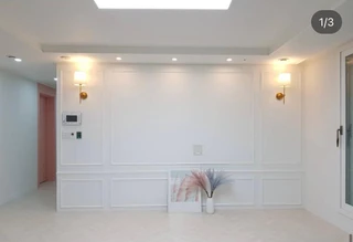 인천 서구 청라동 아파트 매물