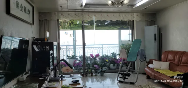 부산 부산진구 부암동 500 사진 3