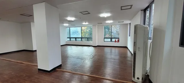 경북 구미시 구평동 451-4 사진 4