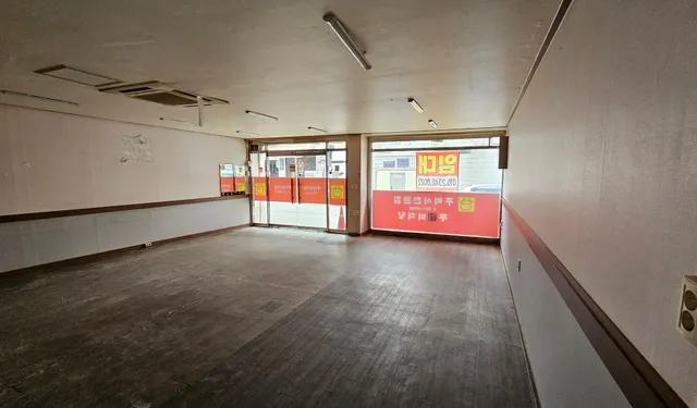 대구 수성구 황금동 681-1 사진 2