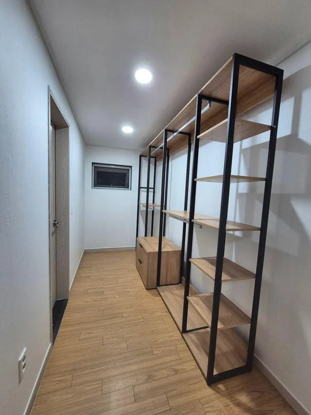 제주특별자치도 제주시 조천읍 함덕리 3530-7 사진 4