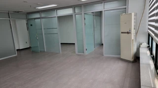 경기 부천시 원미구 중동 사무실 매물