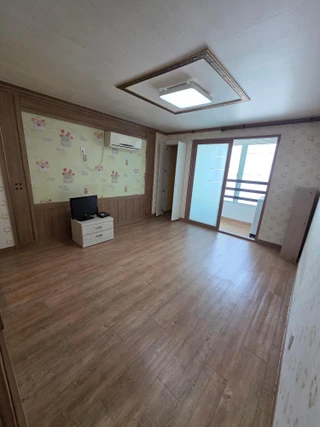 경북 칠곡군 석적읍 중리 원룸 매물
