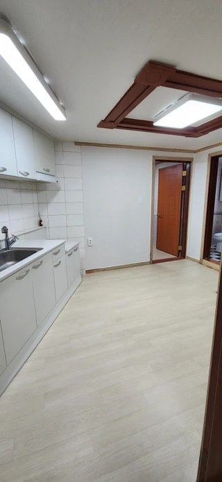 인천 미추홀구 주안동 쓰리룸 매물