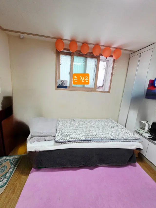서울 구로구 구로동 317-171 사진 2