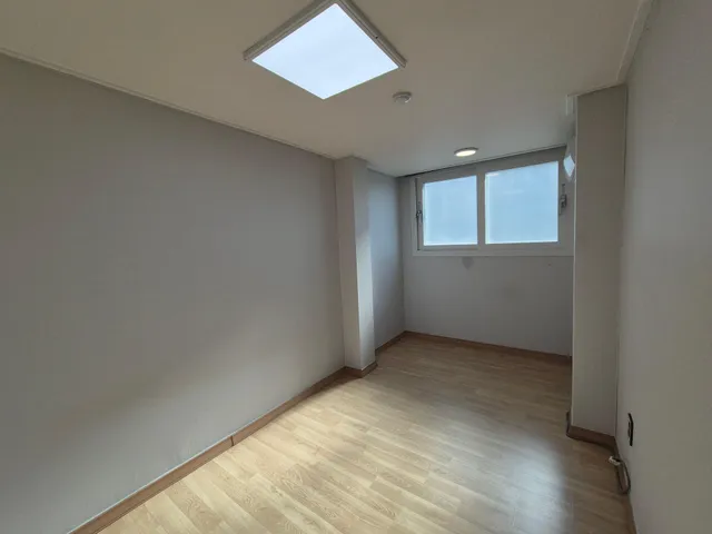 광주 북구 용봉동 405 사진 4