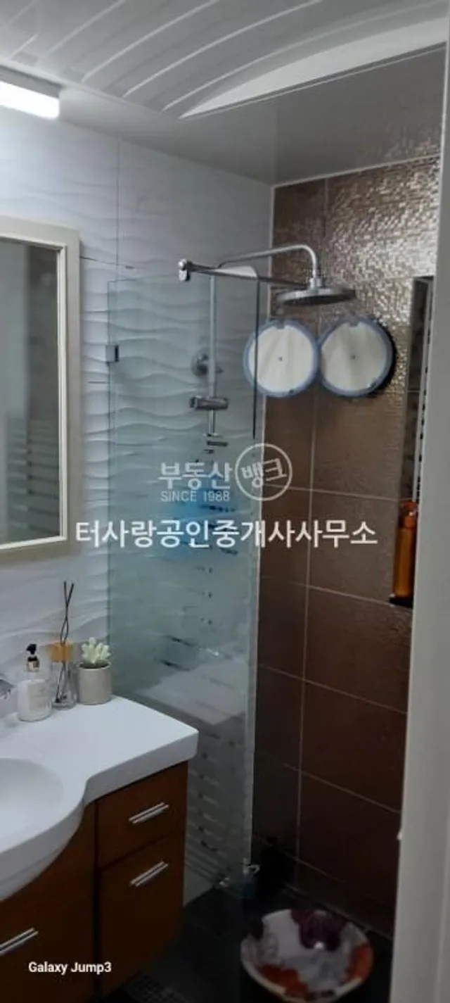 대구 달서구 성당동 211-6 사진 2