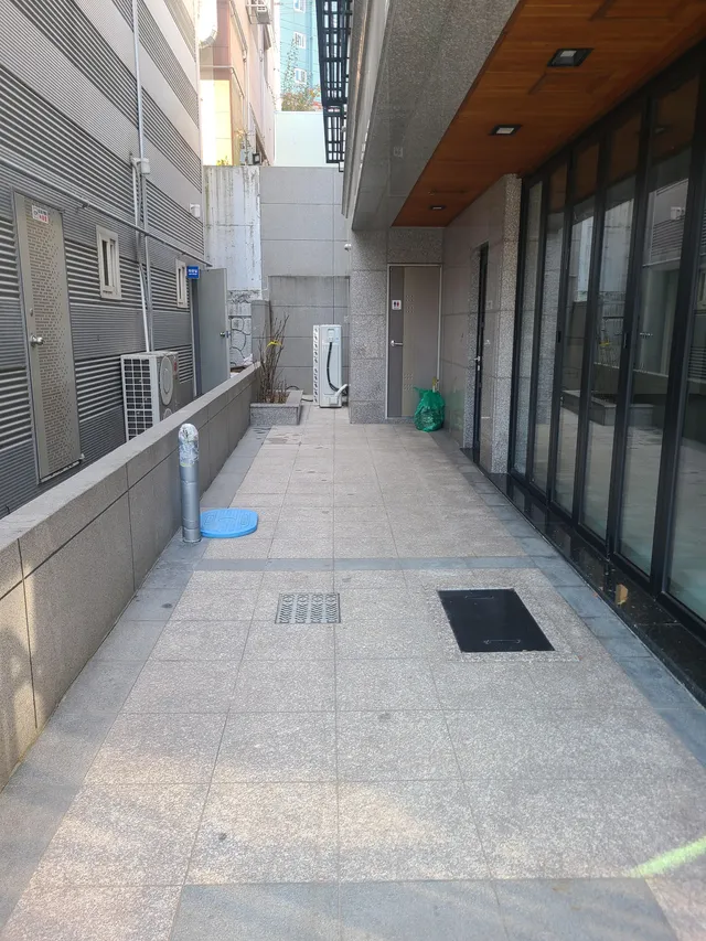 경남 김해시 구산동 1081-8 사진 2