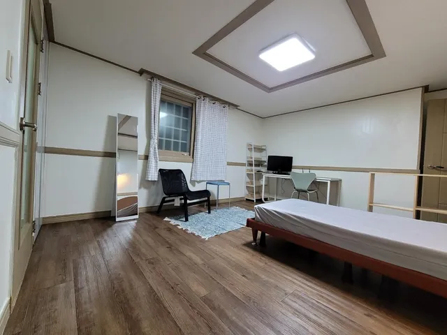 부산 금정구 장전동 604-20 사진 2