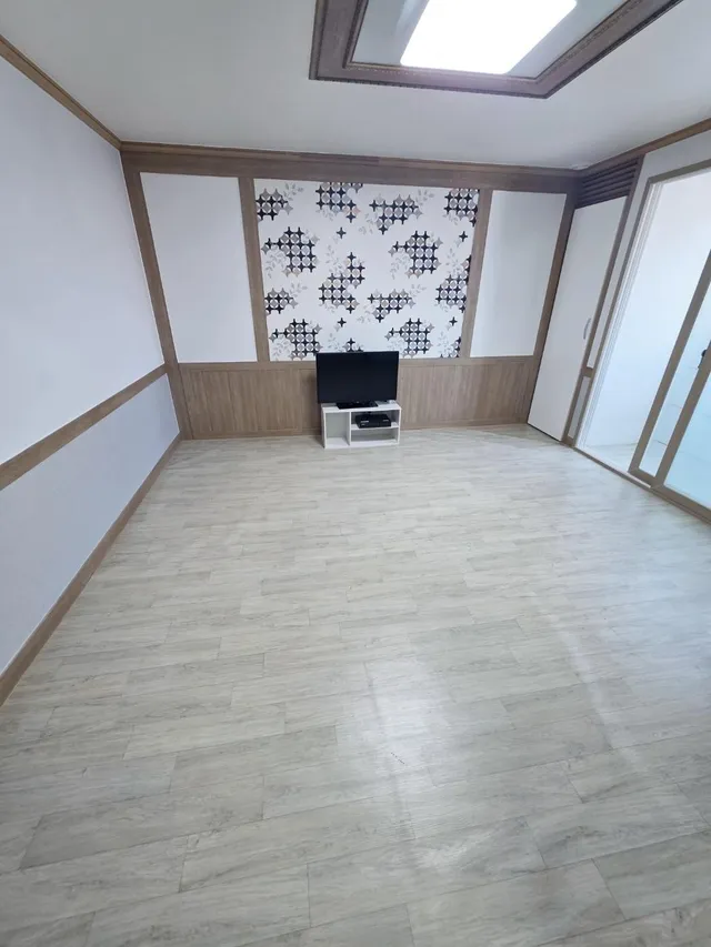 경북 칠곡군 석적읍 중리 133-1 사진 2