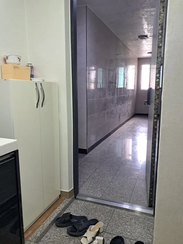 경기 화성시 정남면 발산리 112-2 사진 4