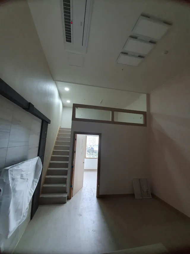 대구 달서구 이곡동 1220-12 사진 2